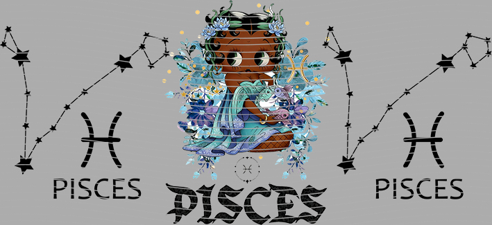 16oz Constellation-CI-32